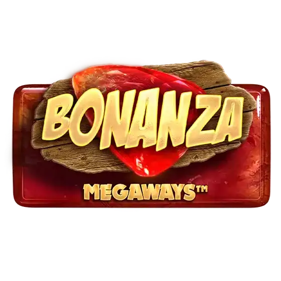 Bonanza Megaways - kasyno-vulkan.pl