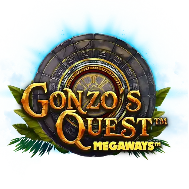 Gonzo’s Quest Megaways - kasyno-vulkan.pl