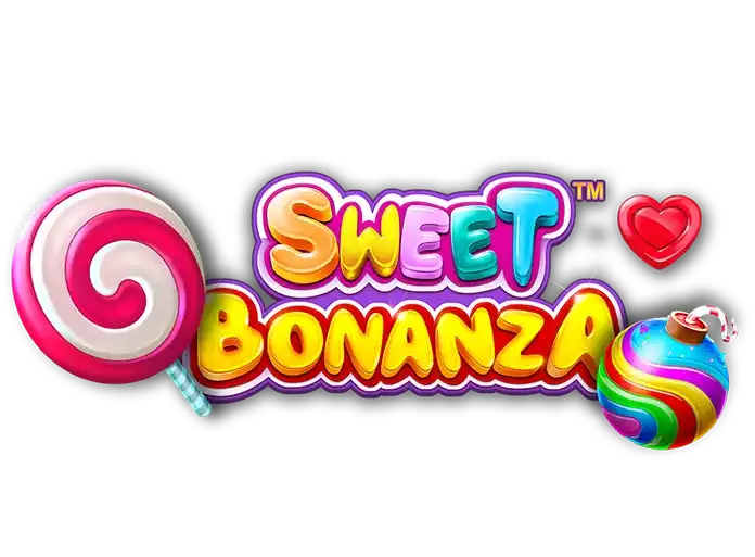 Sweet Bonanza - kasyno-vulkan.pl