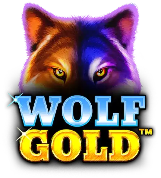 Wolf Gold - kasyno-vulkan.pl